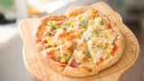 cheese-crust-delicious-367915